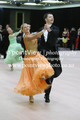 Filename=MQ1K3997.jpg
Filesize=59KiB
Dimensions=320x480
Date added=Apr 26, 2018 MQ1K3997.jpg