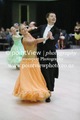 Filename=MQ1K3998.jpg
Filesize=55KiB
Dimensions=320x480
Date added=Apr 26, 2018 MQ1K3998.jpg