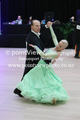 Filename=MQ1K3999.jpg
Filesize=54KiB
Dimensions=320x480
Date added=Apr 26, 2018 MQ1K3999.jpg