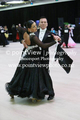 Filename=MQ1K4000.jpg
Filesize=60KiB
Dimensions=320x480
Date added=Apr 26, 2018 MQ1K4000.jpg