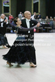 Filename=MQ1K4002.jpg
Filesize=58KiB
Dimensions=320x480
Date added=Apr 26, 2018 MQ1K4002.jpg