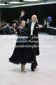 Filename=MQ1K4003.jpg
Filesize=57KiB
Dimensions=320x480
Date added=Apr 26, 2018 MQ1K4003.jpg