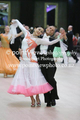 Filename=MQ1K4006.jpg
Filesize=60KiB
Dimensions=320x480
Date added=Apr 26, 2018 MQ1K4006.jpg