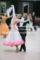 Filename=MQ1K4007.jpg
Filesize=60KiB
Dimensions=320x480
Date added=Apr 26, 2018 MQ1K4007.jpg