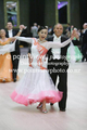 Filename=MQ1K4009.jpg
Filesize=60KiB
Dimensions=320x480
Date added=Apr 26, 2018 MQ1K4009.jpg