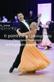 Filename=MQ1K4012.jpg
Filesize=60KiB
Dimensions=320x480
Date added=Apr 26, 2018 MQ1K4012.jpg