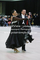 Filename=MQ1K4014.jpg
Filesize=57KiB
Dimensions=320x480
Date added=Apr 26, 2018 MQ1K4014.jpg