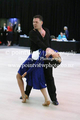 Filename=MQ1K4019.jpg
Filesize=53KiB
Dimensions=320x480
Date added=Apr 26, 2018 MQ1K4019.jpg