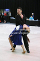Filename=MQ1K4020.jpg
Filesize=54KiB
Dimensions=320x480
Date added=Apr 26, 2018 MQ1K4020.jpg