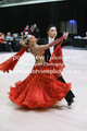 Filename=MQ1K4025.jpg
Filesize=62KiB
Dimensions=320x480
Date added=Apr 26, 2018 MQ1K4025.jpg