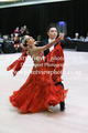 Filename=MQ1K4026.jpg
Filesize=61KiB
Dimensions=320x480
Date added=Apr 26, 2018 MQ1K4026.jpg