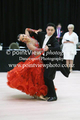 Filename=MQ1K4027.jpg
Filesize=59KiB
Dimensions=320x480
Date added=Apr 26, 2018 MQ1K4027.jpg