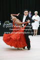 Filename=MQ1K4028.jpg
Filesize=61KiB
Dimensions=320x480
Date added=Apr 26, 2018 MQ1K4028.jpg