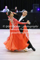 Filename=MQ1K4030.jpg
Filesize=60KiB
Dimensions=320x480
Date added=Apr 26, 2018 MQ1K4030.jpg