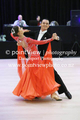 Filename=MQ1K4032.jpg
Filesize=61KiB
Dimensions=320x480
Date added=Apr 26, 2018 MQ1K4032.jpg
