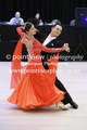 Filename=MQ1K4033.jpg
Filesize=62KiB
Dimensions=320x480
Date added=Apr 26, 2018 MQ1K4033.jpg