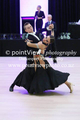 Filename=MQ1K4036.jpg
Filesize=57KiB
Dimensions=320x480
Date added=Apr 26, 2018 MQ1K4036.jpg