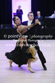 Filename=MQ1K4039.jpg
Filesize=59KiB
Dimensions=320x480
Date added=Apr 26, 2018 MQ1K4039.jpg
