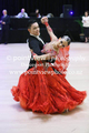 Filename=MQ1K4042.jpg
Filesize=62KiB
Dimensions=320x480
Date added=Apr 26, 2018 MQ1K4042.jpg