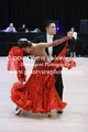 Filename=MQ1K4043.jpg
Filesize=61KiB
Dimensions=320x480
Date added=Apr 26, 2018 MQ1K4043.jpg