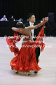 Filename=MQ1K4044.jpg
Filesize=61KiB
Dimensions=320x480
Date added=Apr 26, 2018 MQ1K4044.jpg