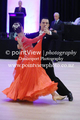 Filename=MQ1K4045.jpg
Filesize=62KiB
Dimensions=320x480
Date added=Apr 26, 2018 MQ1K4045.jpg