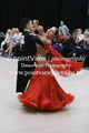 Filename=MQ1K4047.jpg
Filesize=62KiB
Dimensions=320x480
Date added=Apr 26, 2018 MQ1K4047.jpg