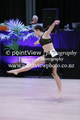 Filename=MQ1K4069.jpg
Filesize=60KiB
Dimensions=320x480
Date added=Apr 28, 2018 MQ1K4069.jpg