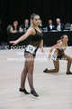 Filename=MQ1K4089.jpg
Filesize=54KiB
Dimensions=320x480
Date added=Apr 28, 2018 MQ1K4089.jpg