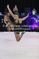 Filename=MQ1K4092.jpg
Filesize=57KiB
Dimensions=320x480
Date added=Apr 28, 2018 MQ1K4092.jpg