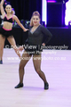 Filename=MQ1K4100.jpg
Filesize=55KiB
Dimensions=320x480
Date added=Apr 28, 2018 MQ1K4100.jpg