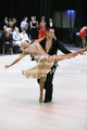 Filename=MQ1K4163.jpg
Filesize=56KiB
Dimensions=320x480
Date added=Apr 28, 2018 MQ1K4163.jpg