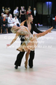 Filename=MQ1K4164.jpg
Filesize=58KiB
Dimensions=320x480
Date added=Apr 28, 2018 MQ1K4164.jpg