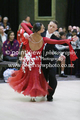 Filename=MQ1K4172.jpg
Filesize=66KiB
Dimensions=320x480
Date added=Apr 28, 2018 MQ1K4172.jpg