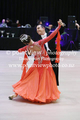 Filename=MQ1K4180.jpg
Filesize=59KiB
Dimensions=320x480
Date added=Apr 28, 2018 MQ1K4180.jpg