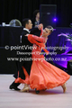 Filename=MQ1K4191.jpg
Filesize=63KiB
Dimensions=320x480
Date added=Apr 28, 2018 MQ1K4191.jpg