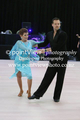 Filename=MQ1K4218.jpg
Filesize=54KiB
Dimensions=320x480
Date added=Apr 28, 2018 MQ1K4218.jpg