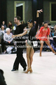 Filename=MQ1K4221.jpg
Filesize=63KiB
Dimensions=320x480
Date added=Apr 28, 2018 MQ1K4221.jpg