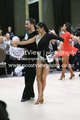 Filename=MQ1K4223.jpg
Filesize=61KiB
Dimensions=320x480
Date added=Apr 28, 2018 MQ1K4223.jpg