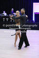 Filename=MQ1K4239.jpg
Filesize=56KiB
Dimensions=320x480
Date added=Apr 28, 2018 MQ1K4239.jpg