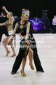 Filename=MQ1K4242.jpg
Filesize=60KiB
Dimensions=320x480
Date added=Apr 28, 2018 MQ1K4242.jpg