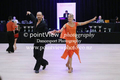 Filename=MQ1K4255.jpg
Filesize=60KiB
Dimensions=480x320
Date added=Apr 28, 2018 MQ1K4255.jpg