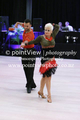 Filename=MQ1K4259.jpg
Filesize=58KiB
Dimensions=320x480
Date added=Apr 28, 2018 MQ1K4259.jpg