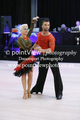 Filename=MQ1K4261.jpg
Filesize=60KiB
Dimensions=320x480
Date added=Apr 28, 2018 MQ1K4261.jpg