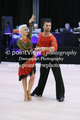 Filename=MQ1K4262.jpg
Filesize=61KiB
Dimensions=320x480
Date added=Apr 28, 2018 MQ1K4262.jpg