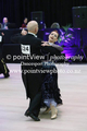 Filename=MQ1K4430.jpg
Filesize=58KiB
Dimensions=320x480
Date added=Apr 28, 2018 MQ1K4430.jpg