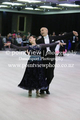 Filename=MQ1K4433.jpg
Filesize=57KiB
Dimensions=320x480
Date added=Apr 28, 2018 MQ1K4433.jpg