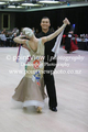 Filename=MQ1K4466.jpg
Filesize=59KiB
Dimensions=320x480
Date added=Apr 28, 2018 MQ1K4466.jpg