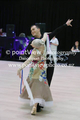 Filename=MQ1K4468.jpg
Filesize=55KiB
Dimensions=320x480
Date added=Apr 28, 2018 MQ1K4468.jpg