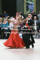 Filename=MQ1K4502.jpg
Filesize=65KiB
Dimensions=320x480
Date added=Apr 28, 2018 MQ1K4502.jpg